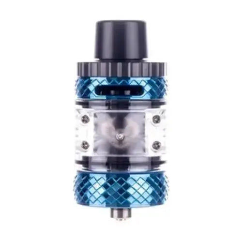HorizonTech Sakerz MasterTank - Absolute Vape