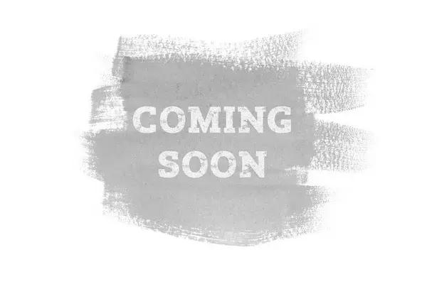 coming-soon64c6d4db36d36