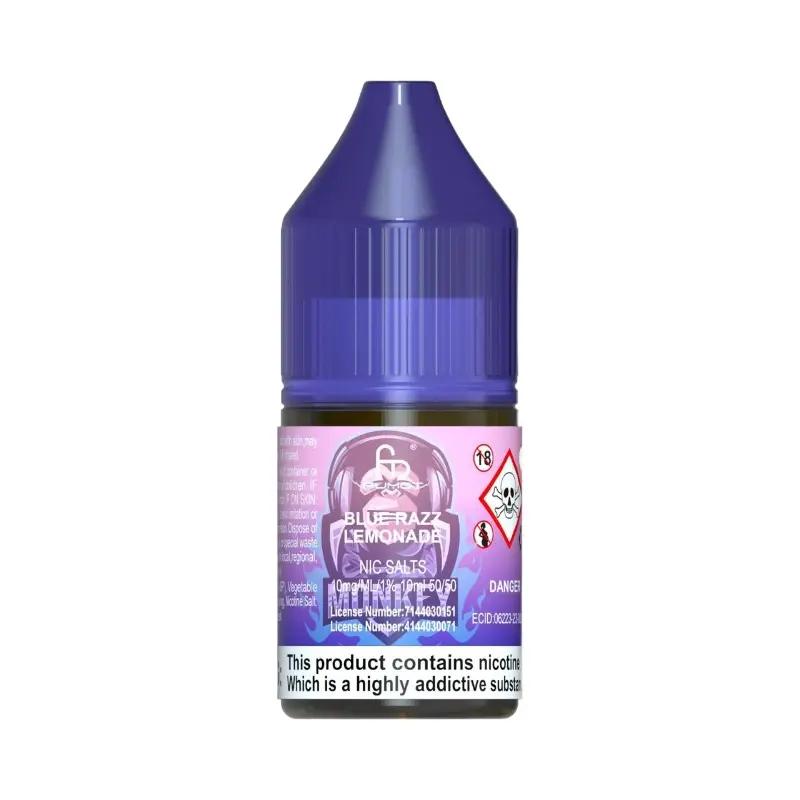 blue-razz-lemonade64f785b7b0027