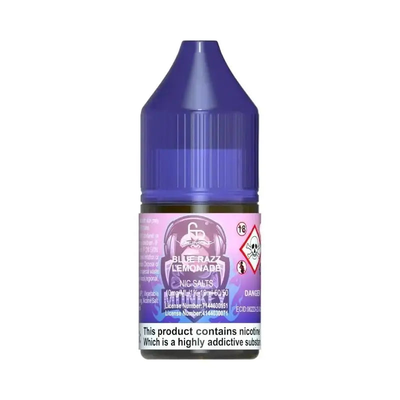 blue-razz-lemonade64f785b7b0027