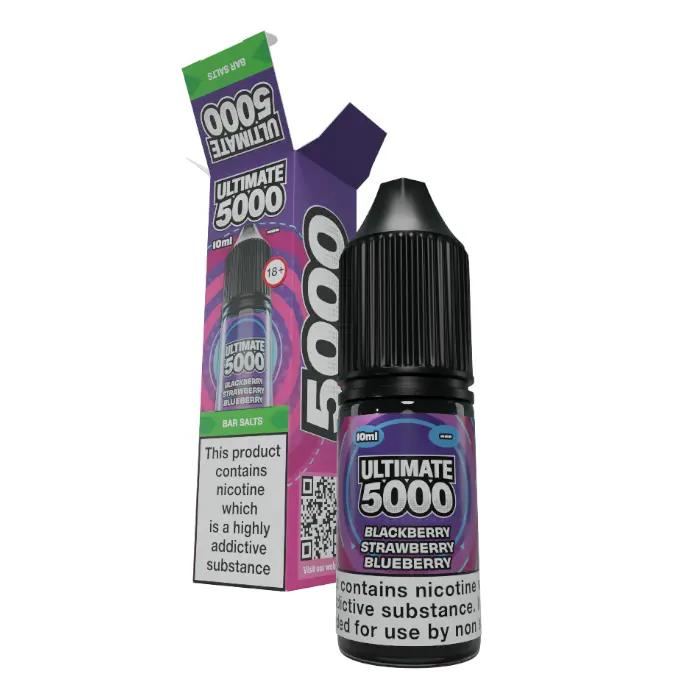 ultimate_5000_bar_salt_-_blackberry_strawberry_blueberry65eacd930a015