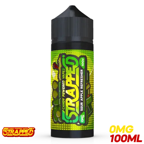 strapped-original-sour-apple-refresher