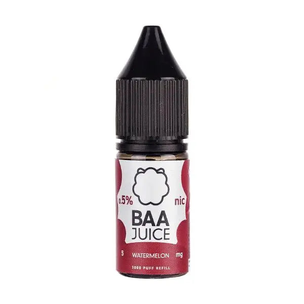 WatermelonIceNicSaltE-LiquidbyBaaJuice65f2849b28fac