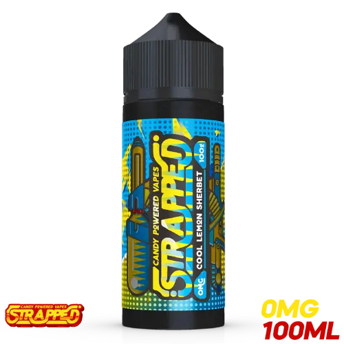 strapped-original-cool-lemon-sherbet