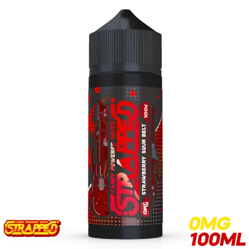 strapped-original-strawberry-sour-belt