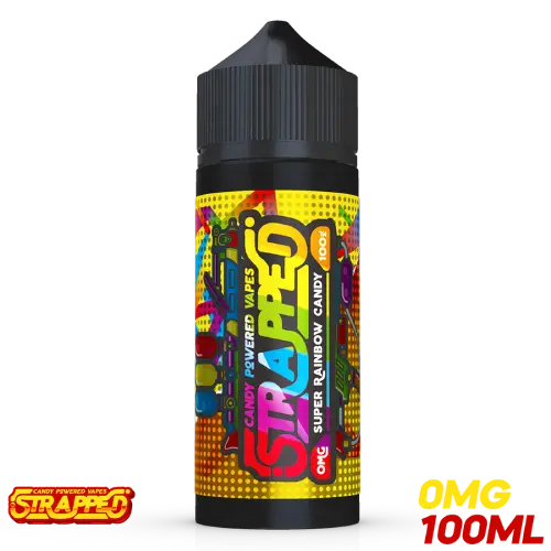 strapped-original-super-rainbow-candy