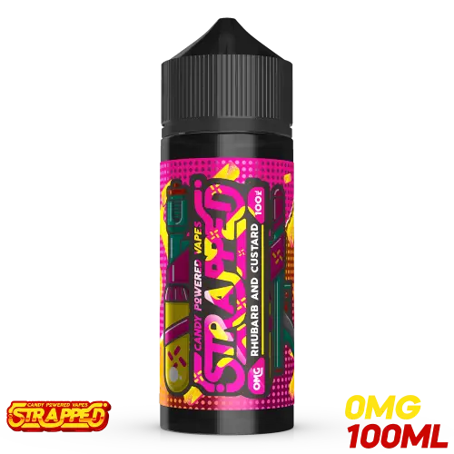 strapped-original-rhubarb-and-custard