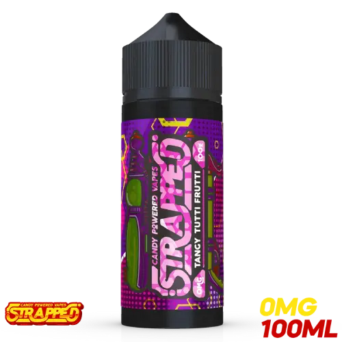 strapped-original-tangy-tutti-fruity