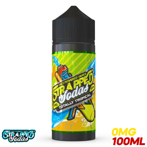 strapped-sodas-totally-tropical