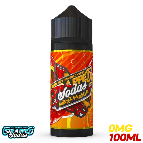 strapped-sodas-mezz-mania