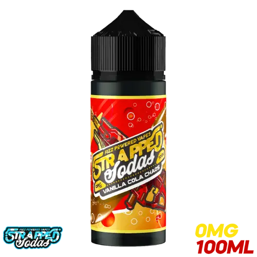 strapped-sodas-vanilla-cola-chaos