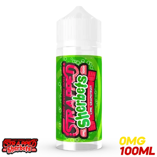 Strapped-Sherbets-Lime-Grapefruit