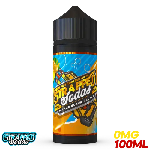 strapped-sodas-mango-guava-palava