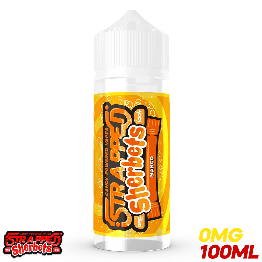 Strapped-Sherbets-Mango