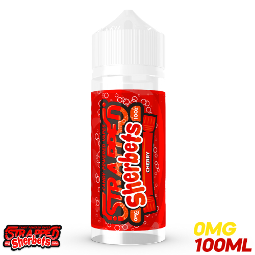 Strapped-Sherbets-Cherry