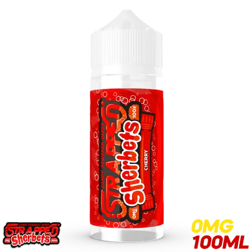 Strapped-Sherbets-Cherry