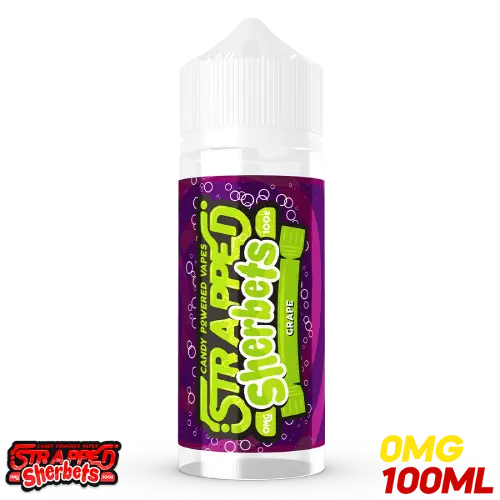 Strapped-Sherbets-Grape