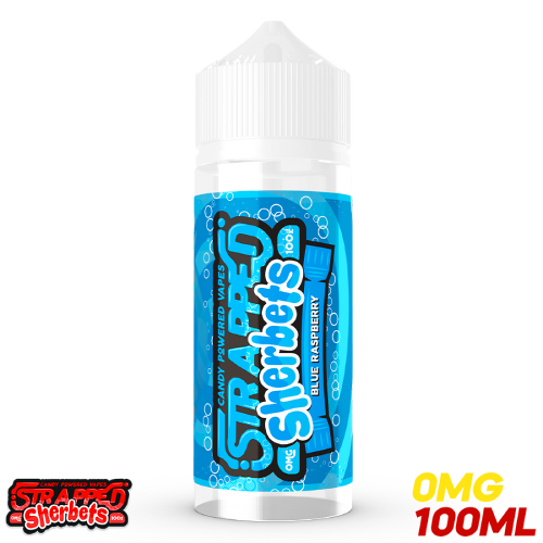 Strapped-Sherbets-Blue-Raspberry
