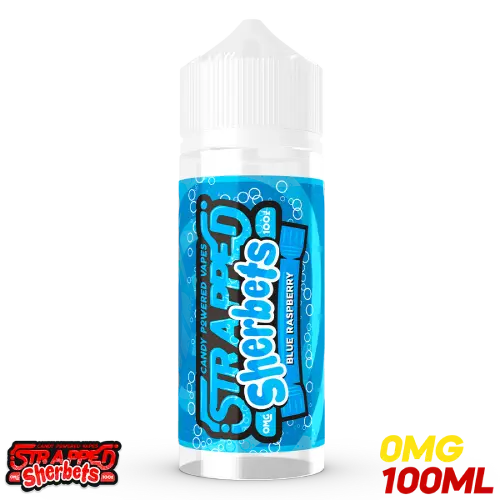 Strapped-Sherbets-Blue-Raspberry