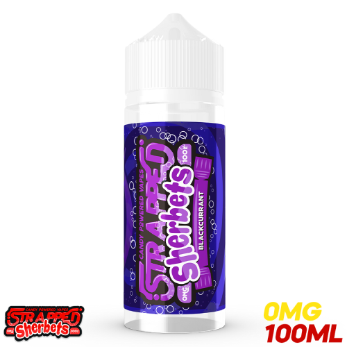 Strapped-Sherbets-Blackcurrant
