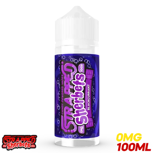 Strapped-Sherbets-Blackcurrant