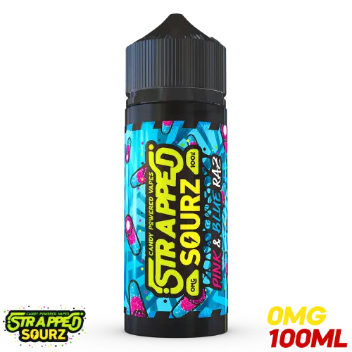 strapped-sours-pink-_-blue-raz