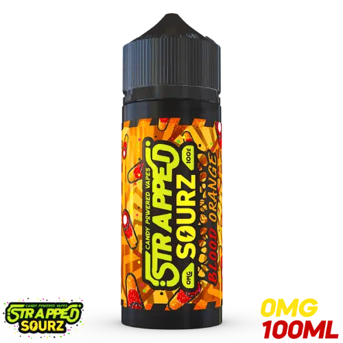 strapped-sours-blood-orange