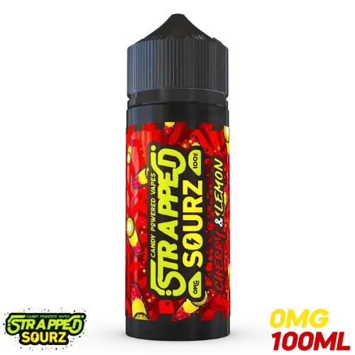 strapped-sours-cherry-lemon
