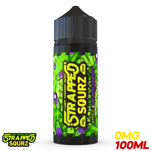 strapped-sours-apple-_-blackcurrant