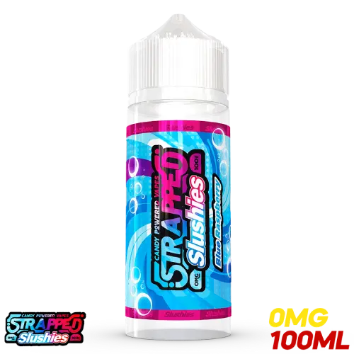 Strapped-slushies-blue-raspberry