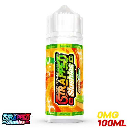 Strapped-slushies-peach-lime