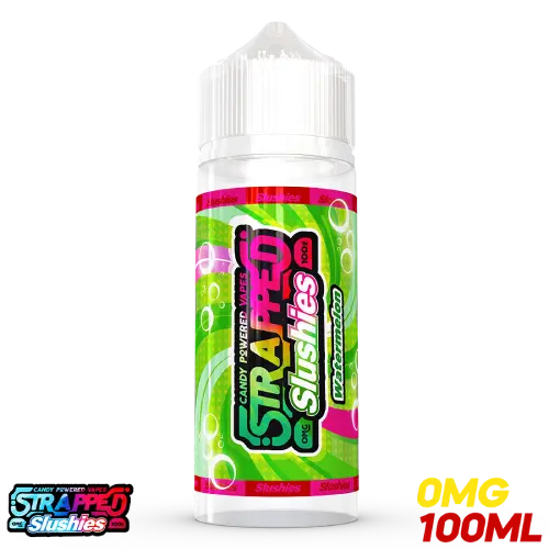 Strapped-slushies-watermelon