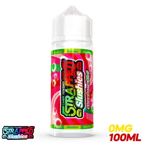 Strapped-slushies-strawberry-kiwi