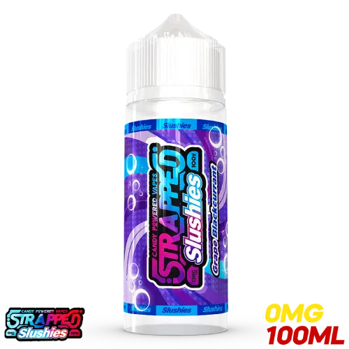 Strapped-slushies-grape-blackcurrant