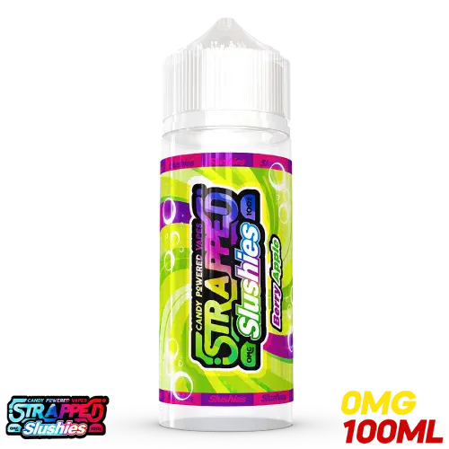 Strapped-slushies-berry-apple