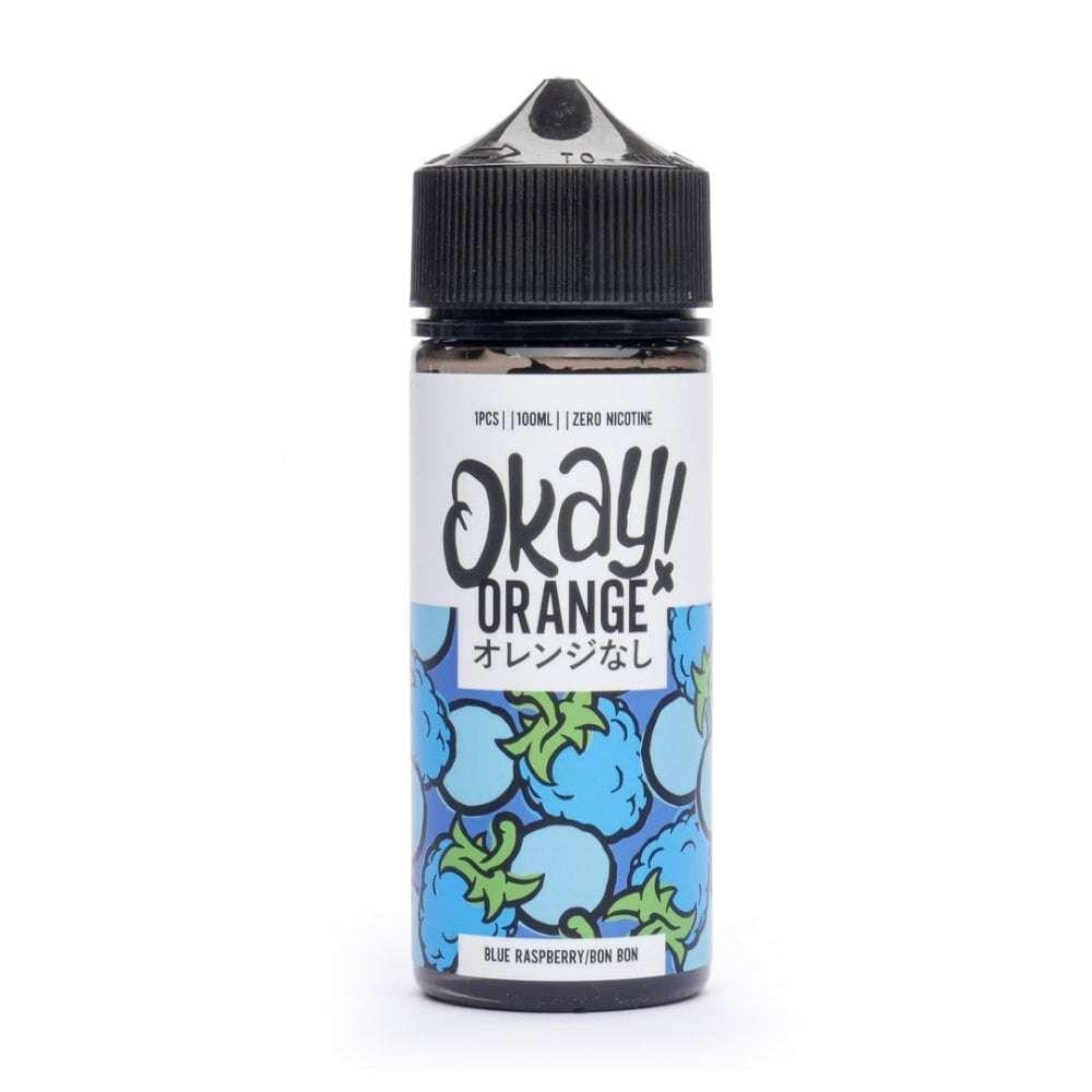 okay-orange-blue-raspberry-bon-bon-e-liquid-p167-1883_image