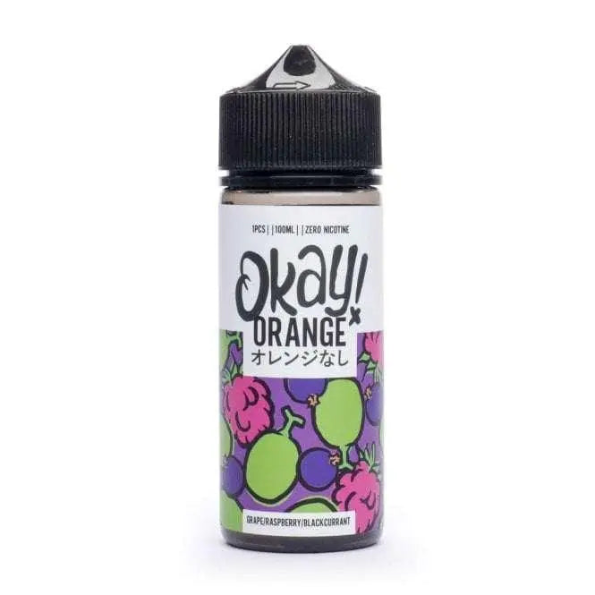 okay-orange-grape-raspberry-and-blackcurrant-e-liquid-p166-1882_medium-1
