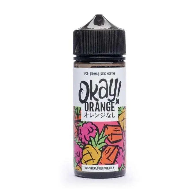 okay-orange-raspberry-pineapple-chew-e-liquid-p553-1886_medium