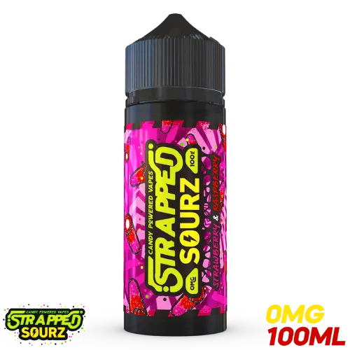 strapped-sours-strawberry_raspberry