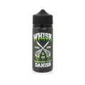 Whisk100ml0mgCinnamonAppleDanish_800x