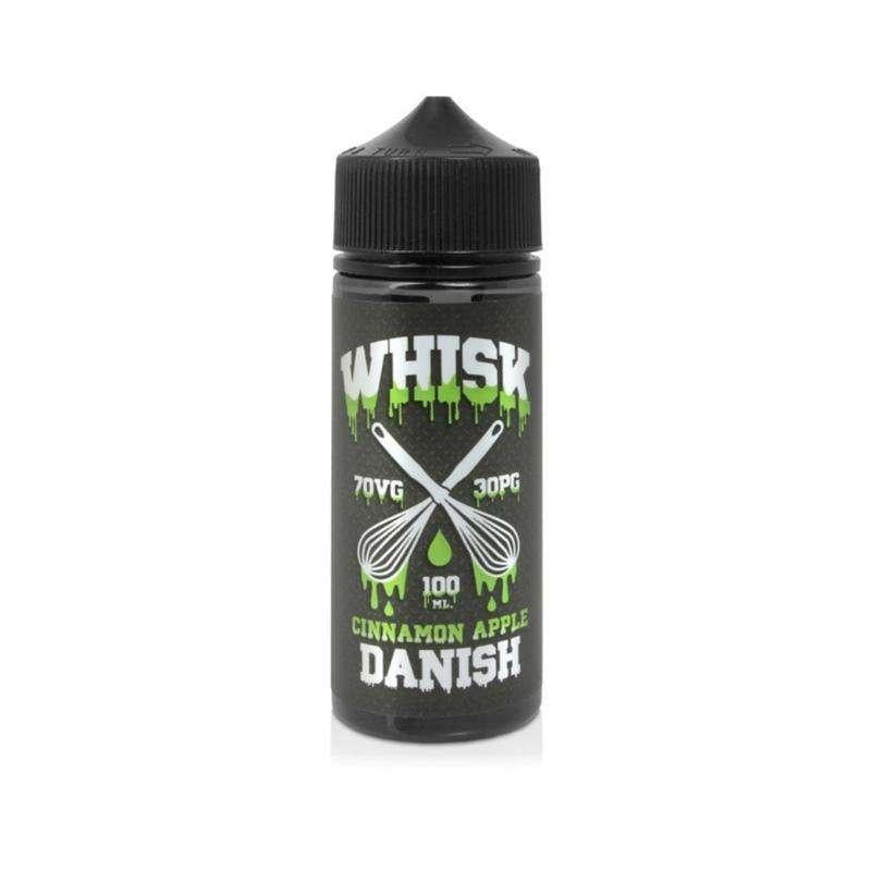 Whisk100ml0mgCinnamonAppleDanish_800x