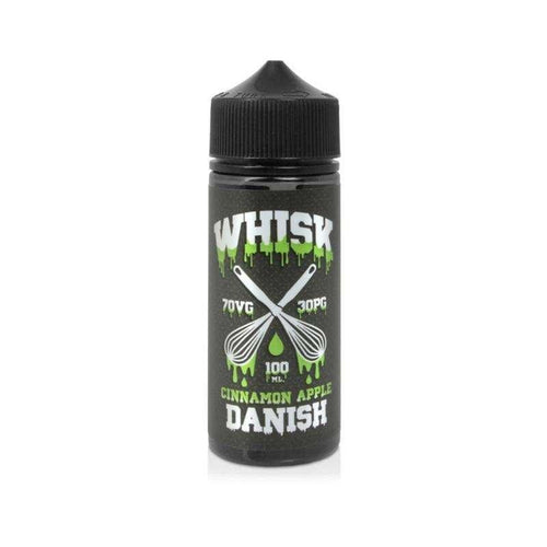 Whisk100ml0mgCinnamonAppleDanish_800x