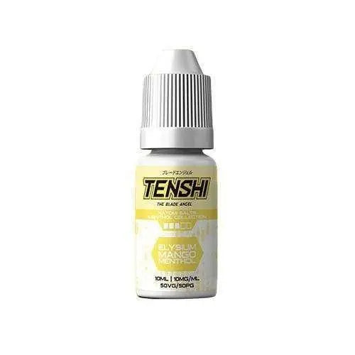 e-liquid-tenshi-natomi-menthol-elysium-nic-salt