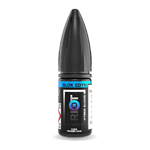 PURE-FROZEN-ACAI-10ML-BLACK-EDITION