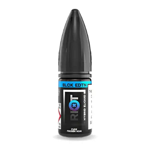 PURE-FROZEN-ACAI-10ML-BLACK-EDITION