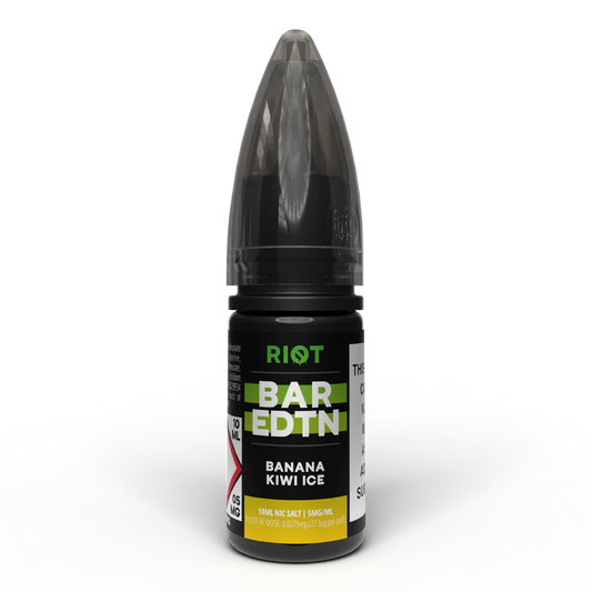 banana-tangy-kiwi-cool-menthol645a3e7731414