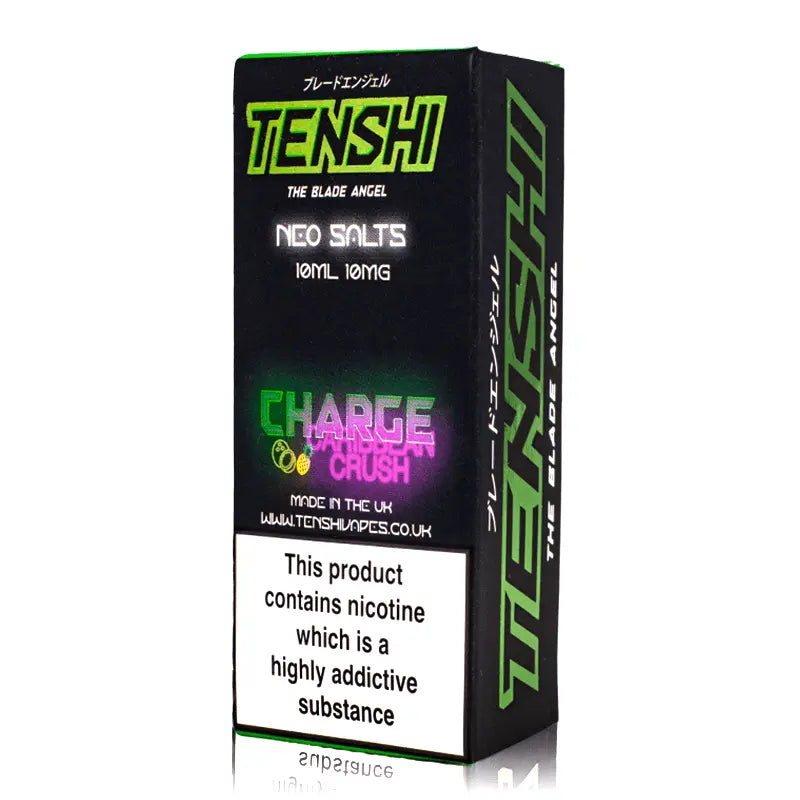 tenshi_salts_charge-10mg_1