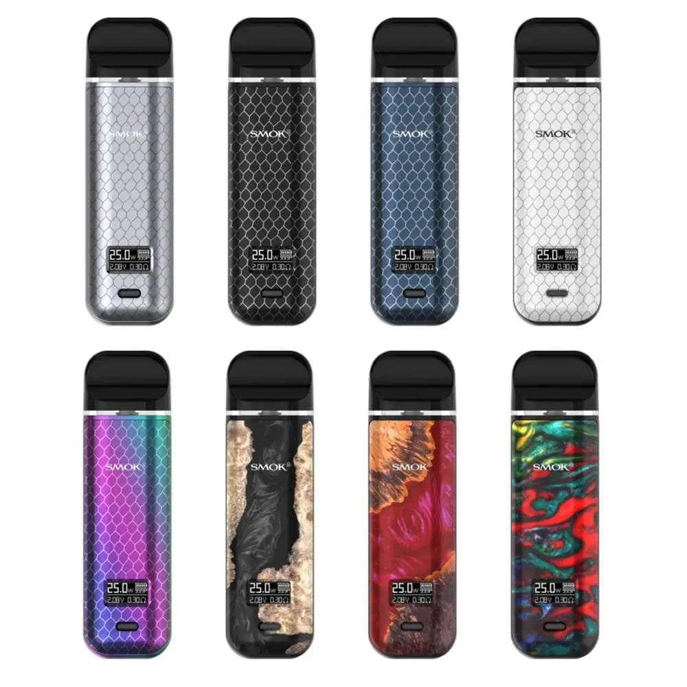 SMOK-Novo-X-25W-VW-Pod-Kit-800mAh_007109180d73-1