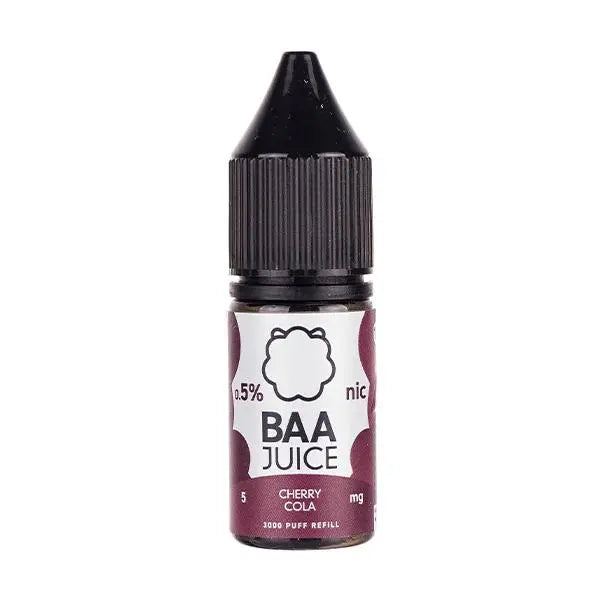 CherryColaNicSaltE-LiquidbyBaaJuice65f292982e666