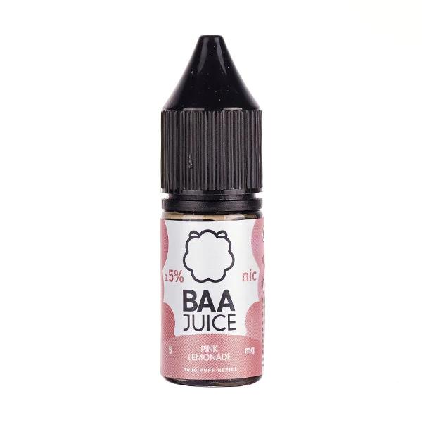 PinkLemonadeNicSaltE-LiquidbyBaaJuice65f2870035591